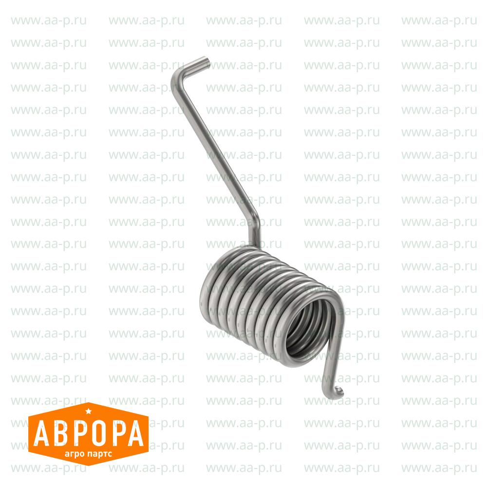 R114877 ПРУЖИНА